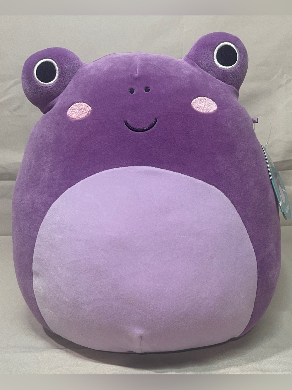 Original Squishmallows - Philomena “NEW WITH TAGS” Jazwares Kids Plush Animal